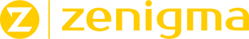 Zenigma